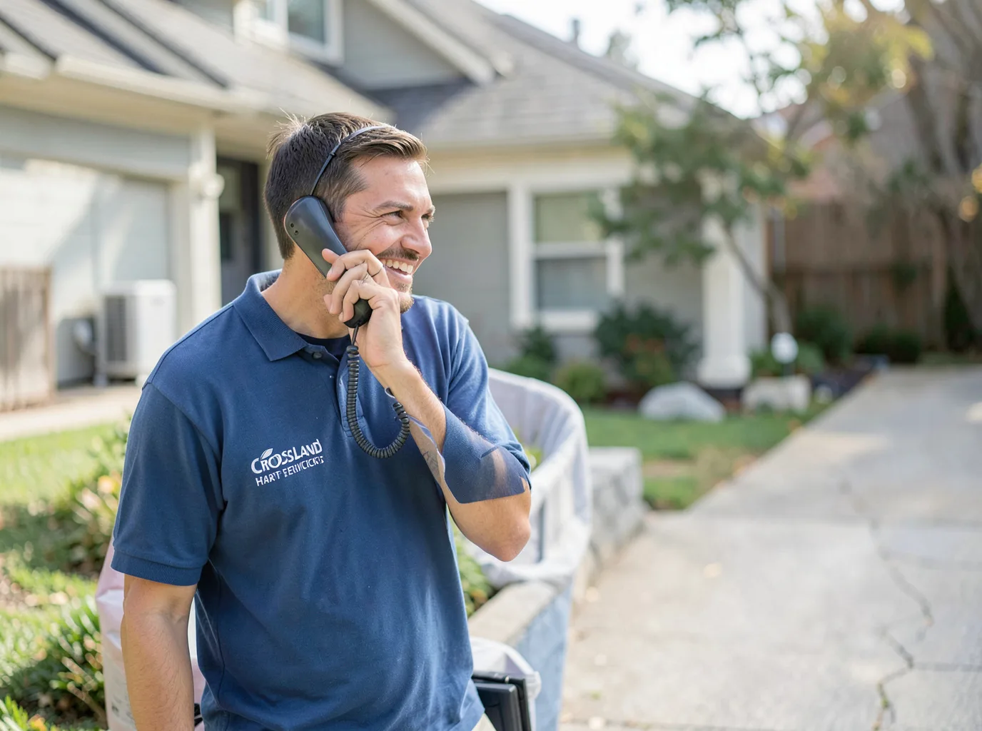 Heat Pump Installation Douglass, TX FAQs